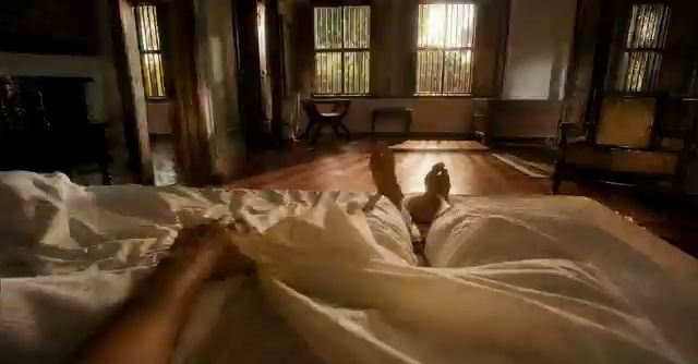 Repose: OTT Ad Film